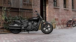 2020 scout bobber sixty