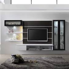 vd7000 wall cabinet set 2 vidi furniture