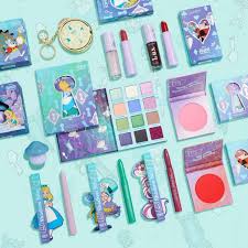 alice in wonderland collection