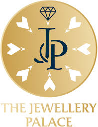the jewellery palace jewelry in