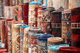 58 000 berber carpet pictures