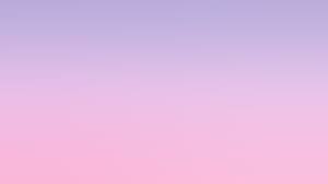 so75-blur-gradation-pink-purple-pastel ...
