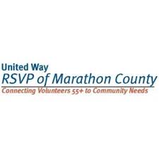 Windows 10 Basics Rsvp United Way Wausau United Way Of Marathon County