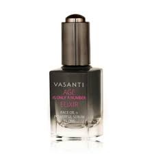 vasanti cosmetics reviews