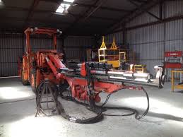 Image result for service mine plant and equipment