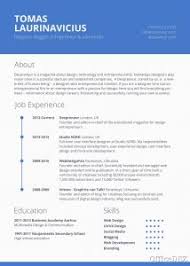 How to write a resume   CV with Microsoft Word   YouTube Template net Image titled Create a Resume in Microsoft Word Step  