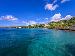 This island cluster lies within the lesser antilles south of st. Top Things To Do In St Vincent Grenadines