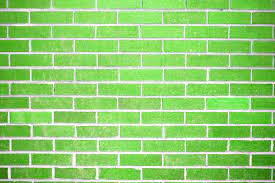 50+] Dark Green Wallpaper for Walls on ...