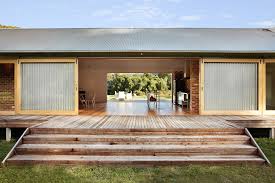 Tonimbuk Award Winning Holiday Home