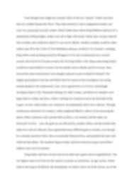 a comparison of the mythologies of king arthur and zeus kibin show me the full essay