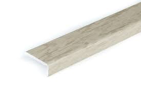 200 cm laminate floor edge profile