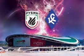 Ни один из последних 4 матчей с участием команд рубин (дома) и крылья советов (на выезде) не закончился. Rubin Krylya Sovetov Obzor Matcha Smotret Onlajn 25 10 2017