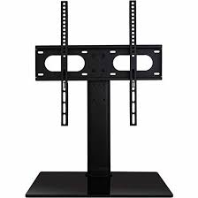 Getuscart Wali Table Top Tv Stand With