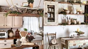 There are 7014 antique look decor for sale on etsy, and they cost $39.54 on average. Antique Home Decor Collector Home Tour Youtube