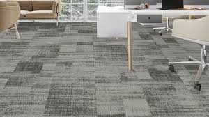 modular carpet tarkett