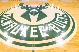 Download as svg vector, transparent png, eps or psd. Milwaukee Bucks Logo Looks Too Much Like Jagermeister S Photo