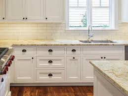 guidelines for refacing cabinets with