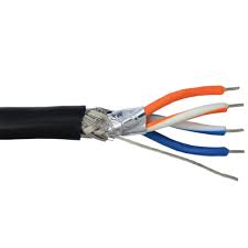 communication cable type rs 485