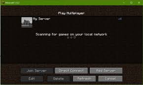 Arathnidogamer, ( twitter )( youtube )( donation ). How To Make A Minecraft Server With Plugins 7 Steps Instructables