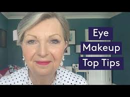 eye makeup top tips for everyday