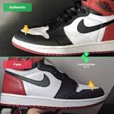 how-can-you-tell-if-jordan-1-low-black-toes-are-fake
