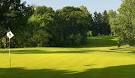Country Club of Indianapolis - Indiana | Top 100 Golf Courses