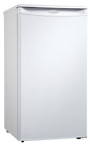 Check spelling or type a new query. Dcr032a2wdb Danby 3 2 Cu Ft Compact Refrigerator En
