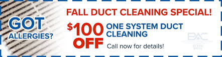 Maybe you would like to learn more about one of these? Air Duct Cleaning San Antonio Vent Cleaning Beyer Boys