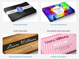 Maybe you would like to learn more about one of these? 7 Secrets For Creative Business Card Design Super Dev Resources