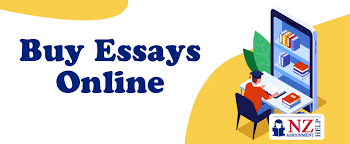 Buy Essays Online Nz Expert Essay Writer Auckland 24x7 Support