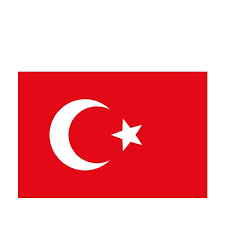 Resim, türkler, bayrak hakkında daha fazla fikir görün. Turkiye Bayrak 150x225 Cm Gezegen Kirtasiye Online Magaza Lefkosa