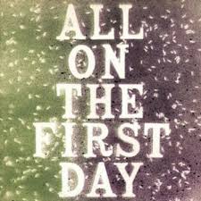 Image result for first day