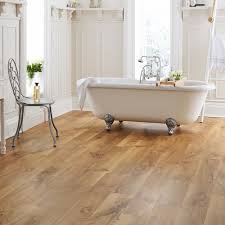 Book a free measure and quote. Karndean Van Auckland Oak Vgw52t Wood Effect Vinyl Flooring