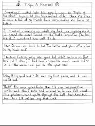 th grade narrative essay topics elementary school 4th grade narrative essay topics