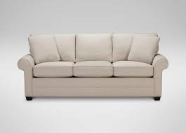 Selecting Our Sofa And What You Need To
