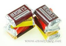 why-does-hersheys-taste-different-in-mexico