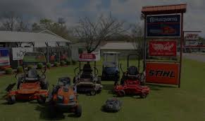 And that's just for those small push mowers or self propelled ones. Home J R S Lawnmower Shop Opp Al 800 230 9645