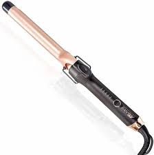The best treadmills in india includes a lot of things such as safety, durability, stability, price, and other features. Abs Pro Professional Hair Curling Stick Machine Curling The Hair Without Damage As 2012 Electric Hair Curler Price In India Buy Abs Pro Professional Hair Curling Stick Machine Curling
