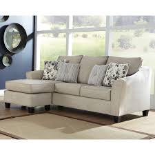 Abney Sofa Chaise By Ashley Furniture