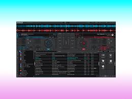 11 best dj software for mixing and