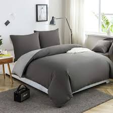 Bulk Microfibre Bed Linen 135 X 200