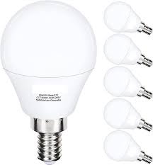 china ceiling fan light bulbs suppliers