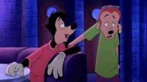 Goofy goof, max's father who suffers from empty nest syndrome, lose his job at a toy factory i'm gonna get me that college degree bill farmer. An Extremely Goofy Movie Videos Latest An Extremely Goofy Movie Video Clips Famousfix