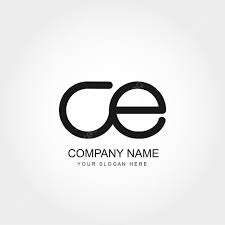 ce logo png vector psd and clipart