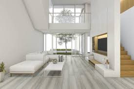 luxury vinyl tile design factors to