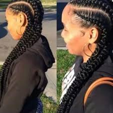I had looked into what i needed to do to be a braider, and when i talked to the cosmetology board they. Julee African Hair Braiding Hairjulee Twitter