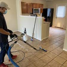 beyer carpet cleaning updated april