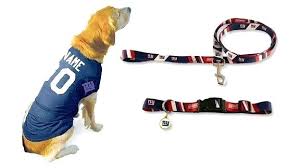 Nfl Dog Jersey Tom Pet For Dogs Jerseys 3 New England