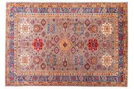 orient handmade carpets
