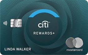citi rewards card 2023 review forbes